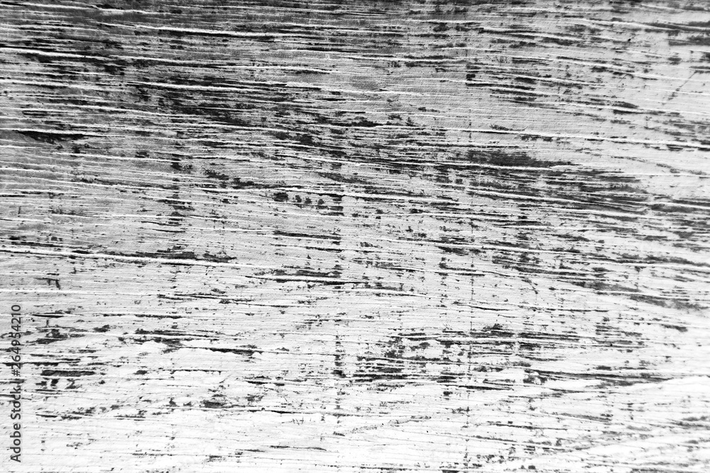 Obraz premium Beautiful rock wood and stone abstract texture background and wallpaper