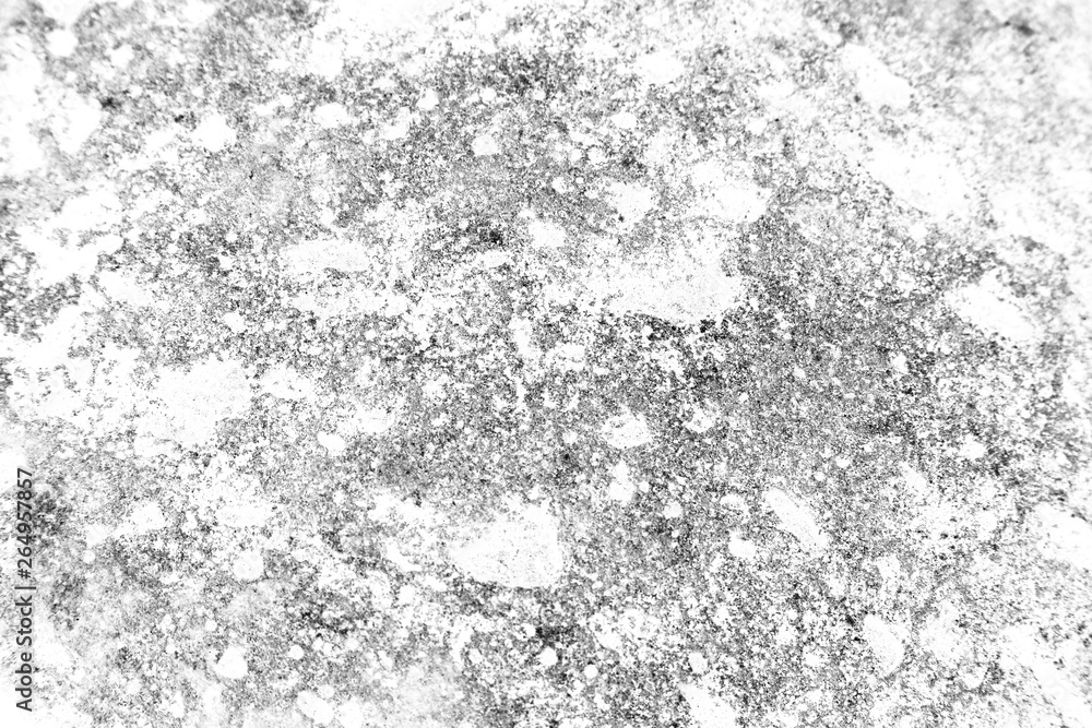 Beautiful rock wood and stone abstract texture background and wallpaper Beautiful rock wood and stone abstract texture background and wallpaper