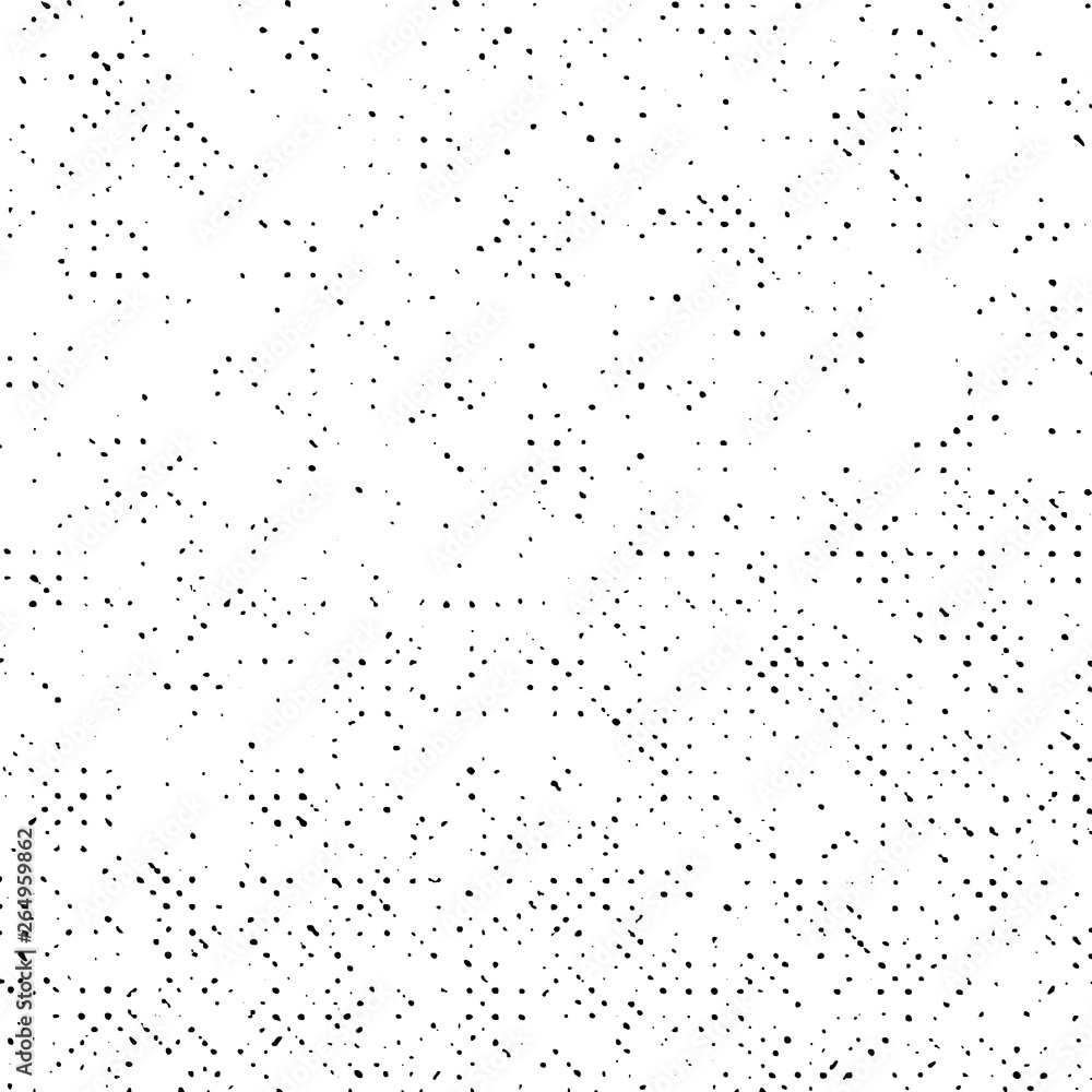 Pattern Grunge Texture Background, Abstract Dotted Vector, Old Halftone Dust Monochrome Design Pattern Grunge Texture Background, Abstract Dotted Vector, Old Halftone Dust Monochrome Design
