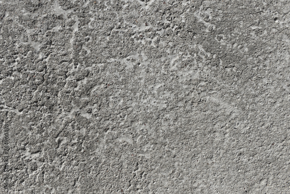 concrete wall texture concrete wall texture