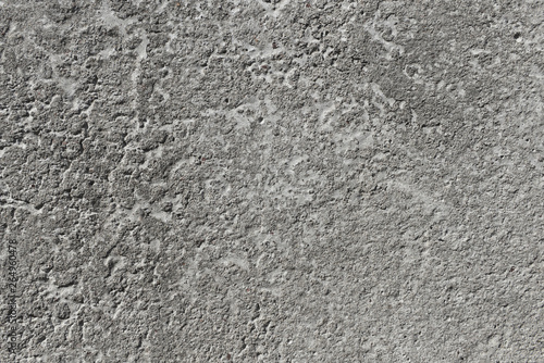 concrete wall texture
