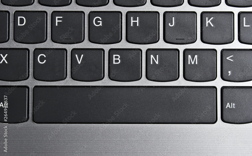 keyboard keyboard