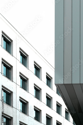 Archi