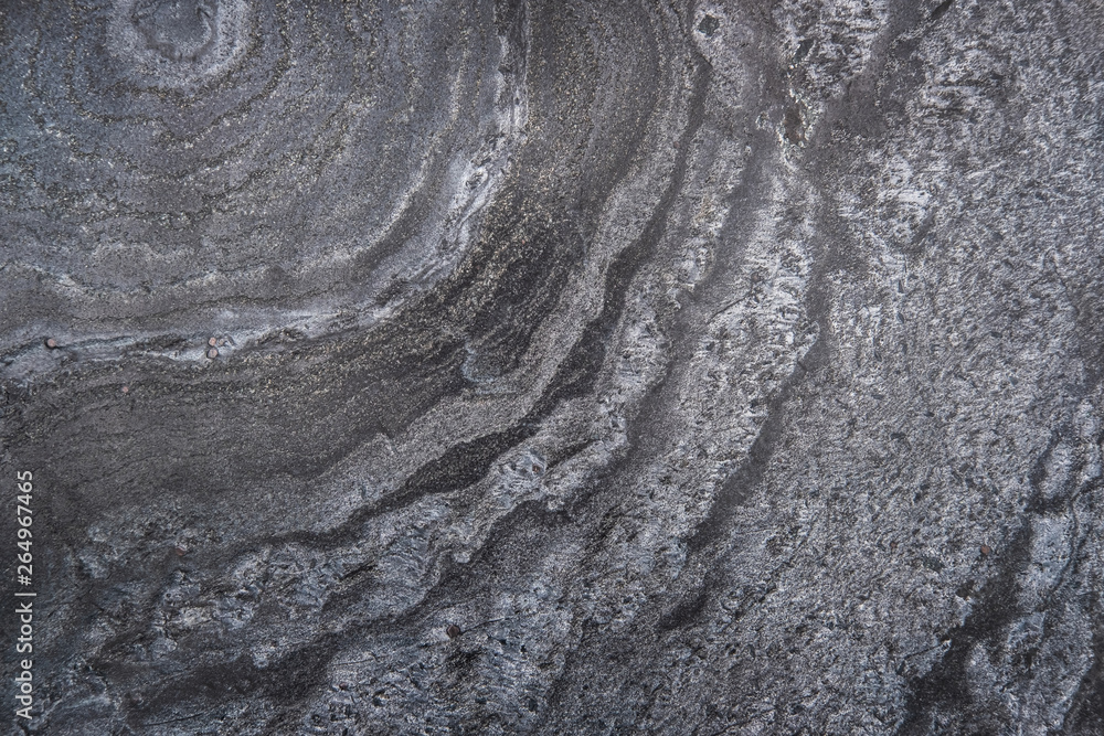 Fototapeta premium Dark stone textured and background