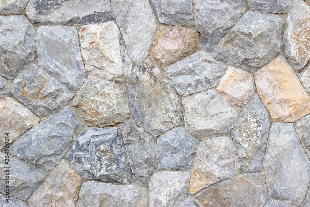 Background texture of Medieval natural stone wall textured background. Background texture of Medieval natural stone wall textured background.