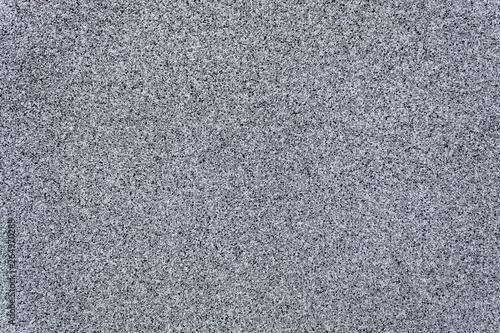 Grayish Sand Stone Wall Texture