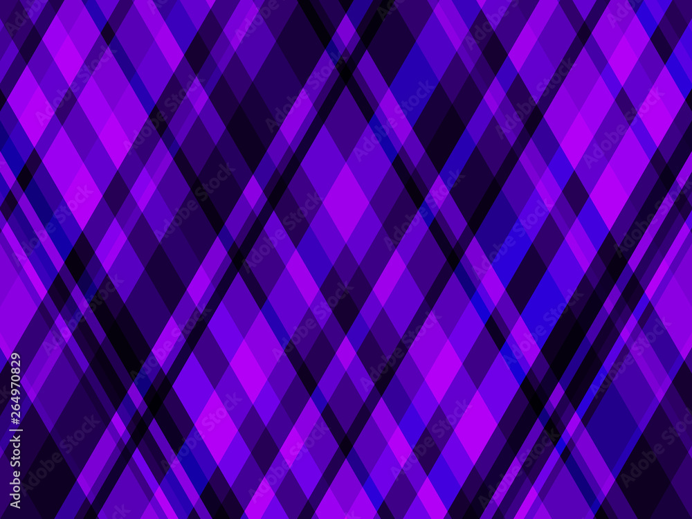 abstract vector geometric rhombus background abstract vector geometric rhombus background