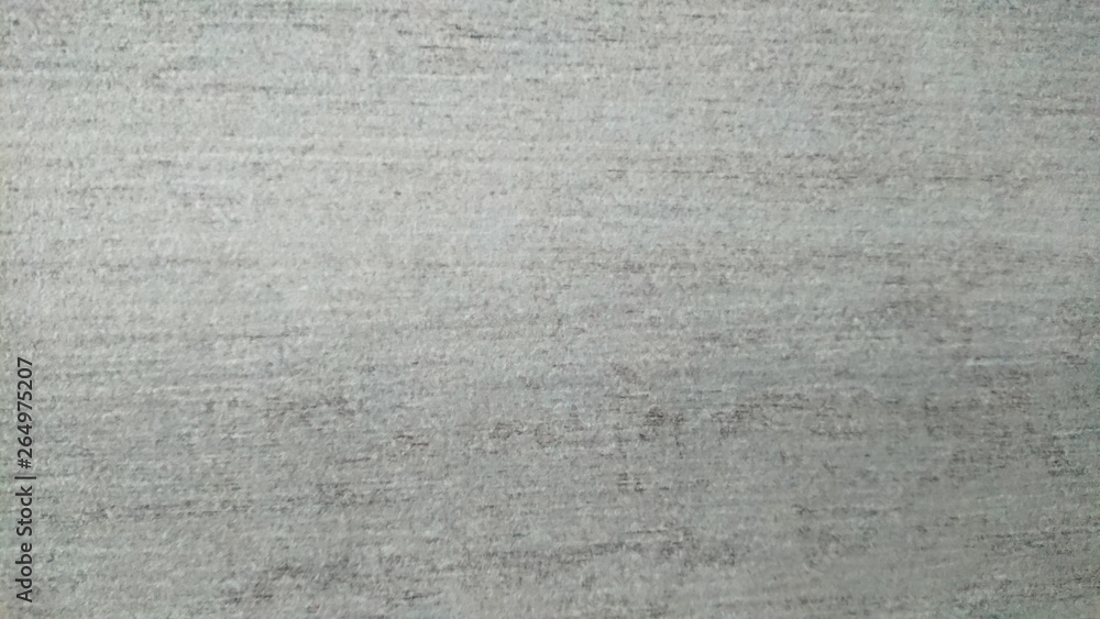 Fototapeta premium Abstract textured wooden background. Selective focus.