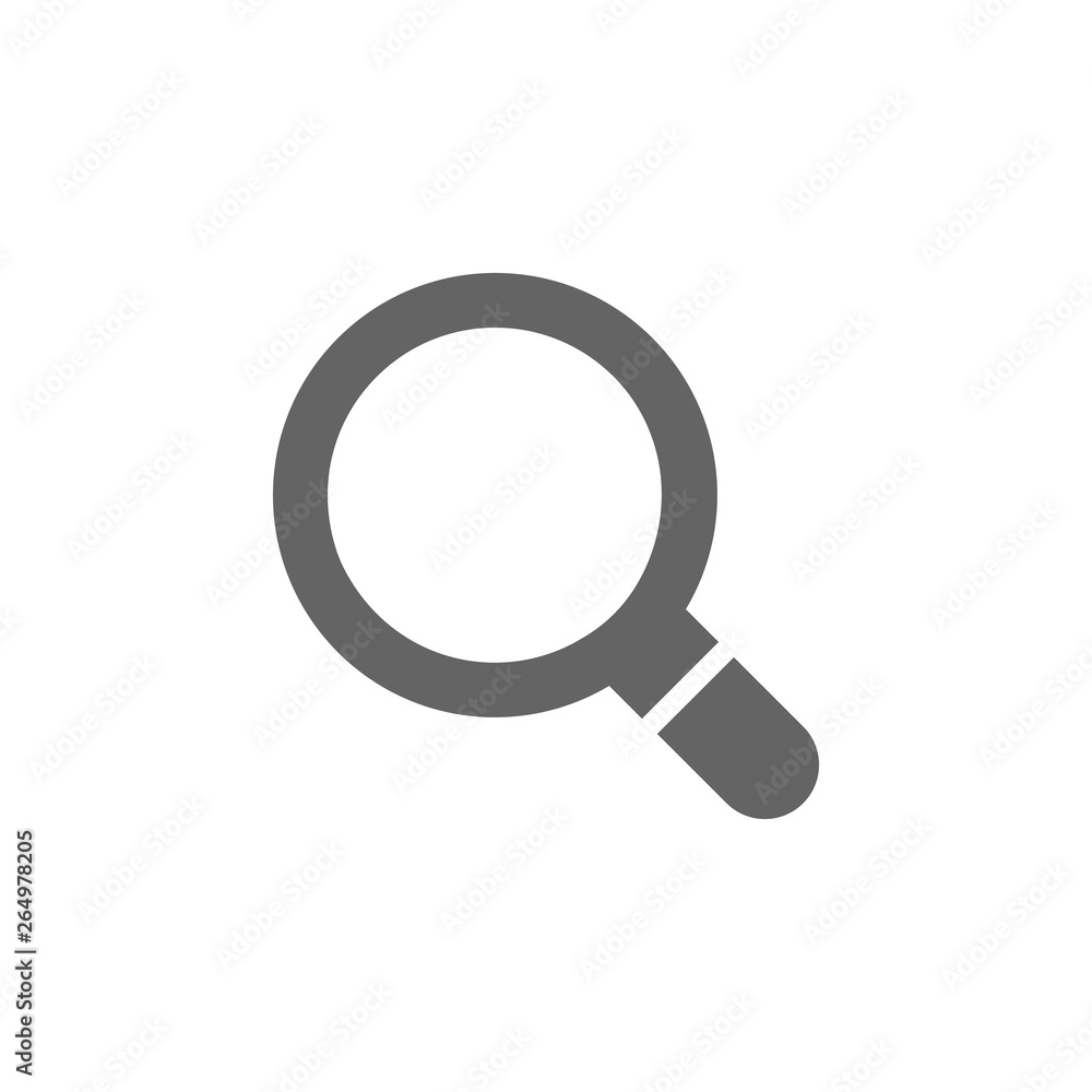 Laboratory, magnifying glass icon. Element of laboratory icon. Premium quality graphic design icon. Signs and symbols collection icon for websites Laboratory, magnifying glass icon. Element of laboratory icon. Premium quality graphic design icon. Signs and symbols collection icon for websites