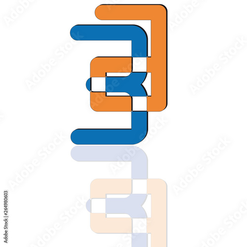 36 3