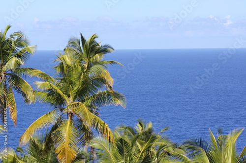 seychelles private island beach sun