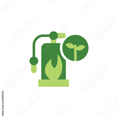 save the world, emergency colored icon. Elements of save the earth illustration icon. Signs and symbols can be used for web, logo, mobile app, UI, UX