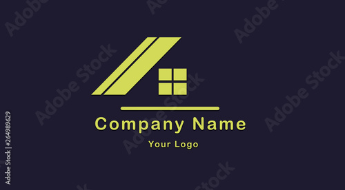 Company Logo photo