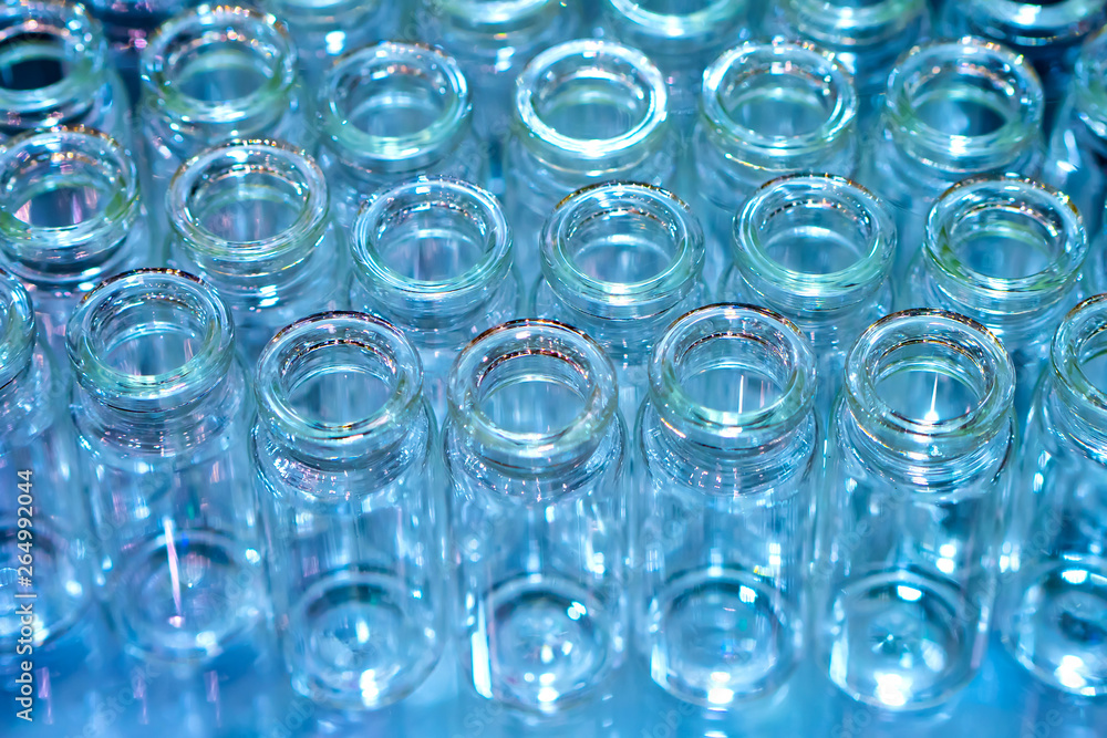 Laboratory glassware. Reagent bottles. Medical glass flasks. Analysis of the composition of substances. Chemical examination. Chemical industry. Medicines. Pharmacology. Laboratory glassware. Reagent bottles. Medical glass flasks. Analysis of the composition of substances. Chemical examination. Chemical industry. Medicines. Pharmacology.