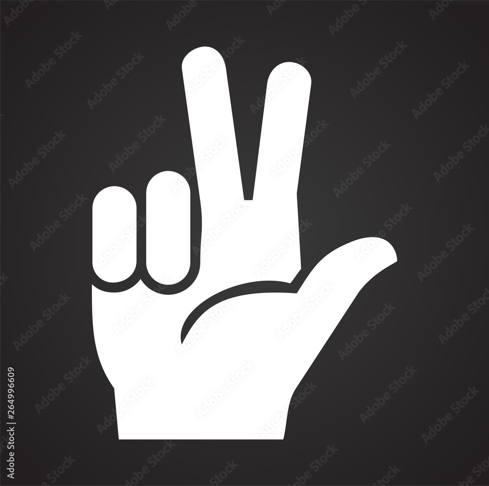 Peace icon on background for graphic and web design. Simple vector sign. Internet concept symbol for website button or mobile app. Peace icon on background for graphic and web design. Simple vector sign. Internet concept symbol for website button or mobile app.