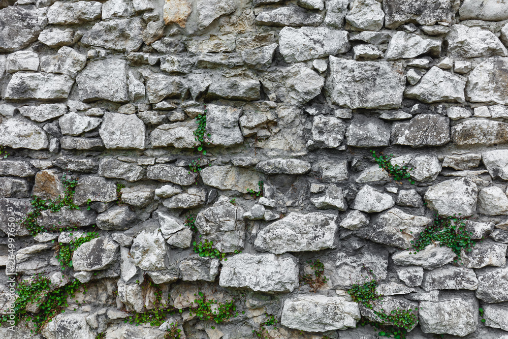 Old stone background for desing Old stone background for desing