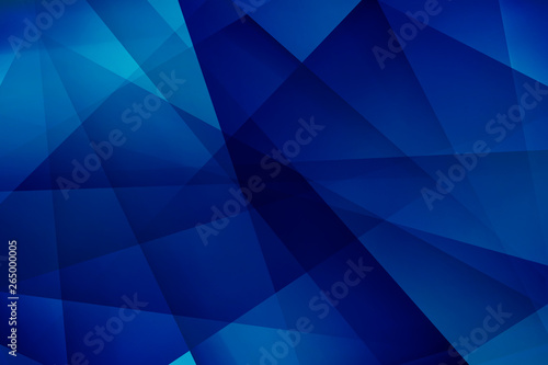 Abstract geometric Background