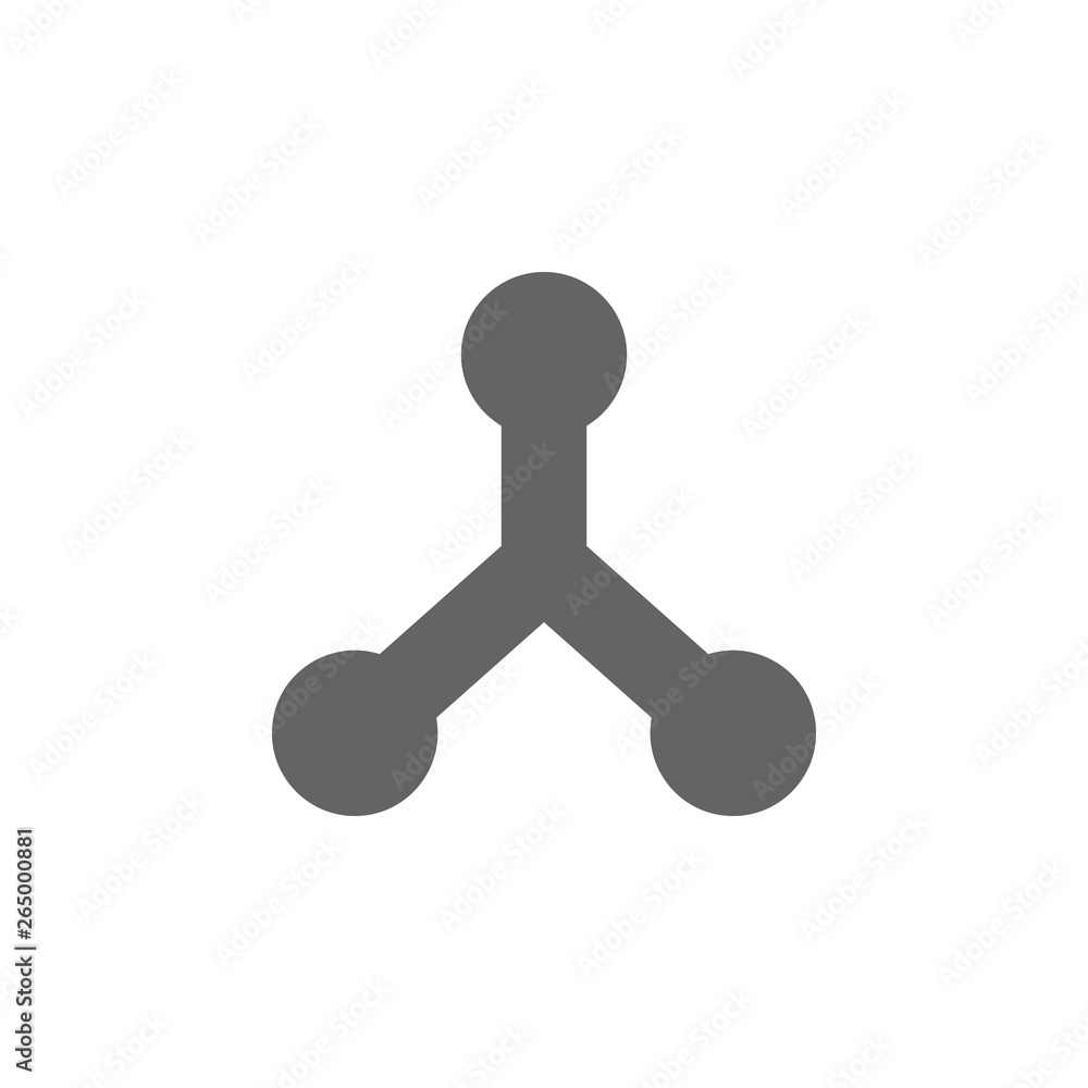 Coordinates, location, space icon. Element of materia flat maps and travel icon. Premium quality graphic design icon. Signs and symbols collection icon for websites Coordinates, location, space icon. Element of materia flat maps and travel icon. Premium quality graphic design icon. Signs and symbols collection icon for websites