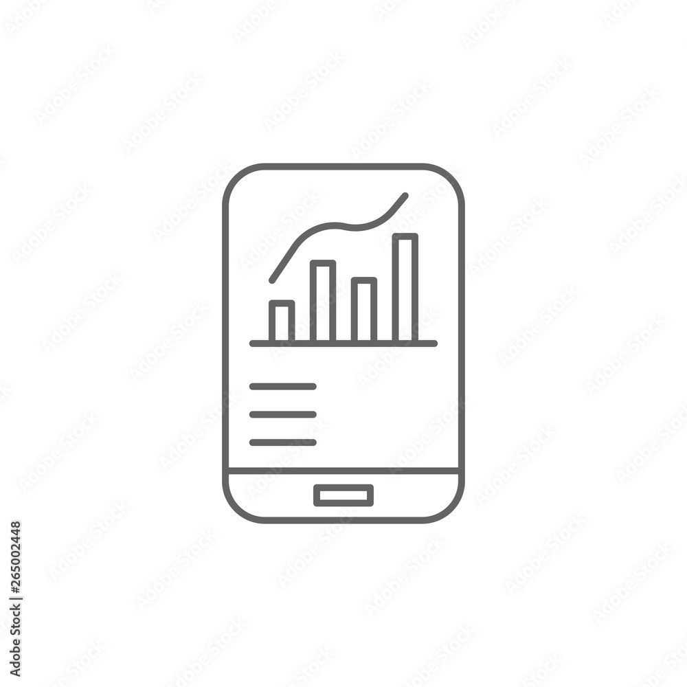 Project, 3d printing icon. Element of 3d printing icon. Thin line icon for website design and development, app development. Premium icon Project, 3d printing icon. Element of 3d printing icon. Thin line icon for website design and development, app development. Premium icon