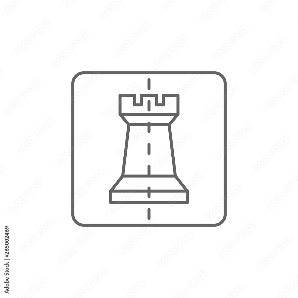 Prototyping, 3d printing icon. Element of 3d printing icon. Thin line icon for website design and development, app development. Premium icon Prototyping, 3d printing icon. Element of 3d printing icon. Thin line icon for website design and development, app development. Premium icon