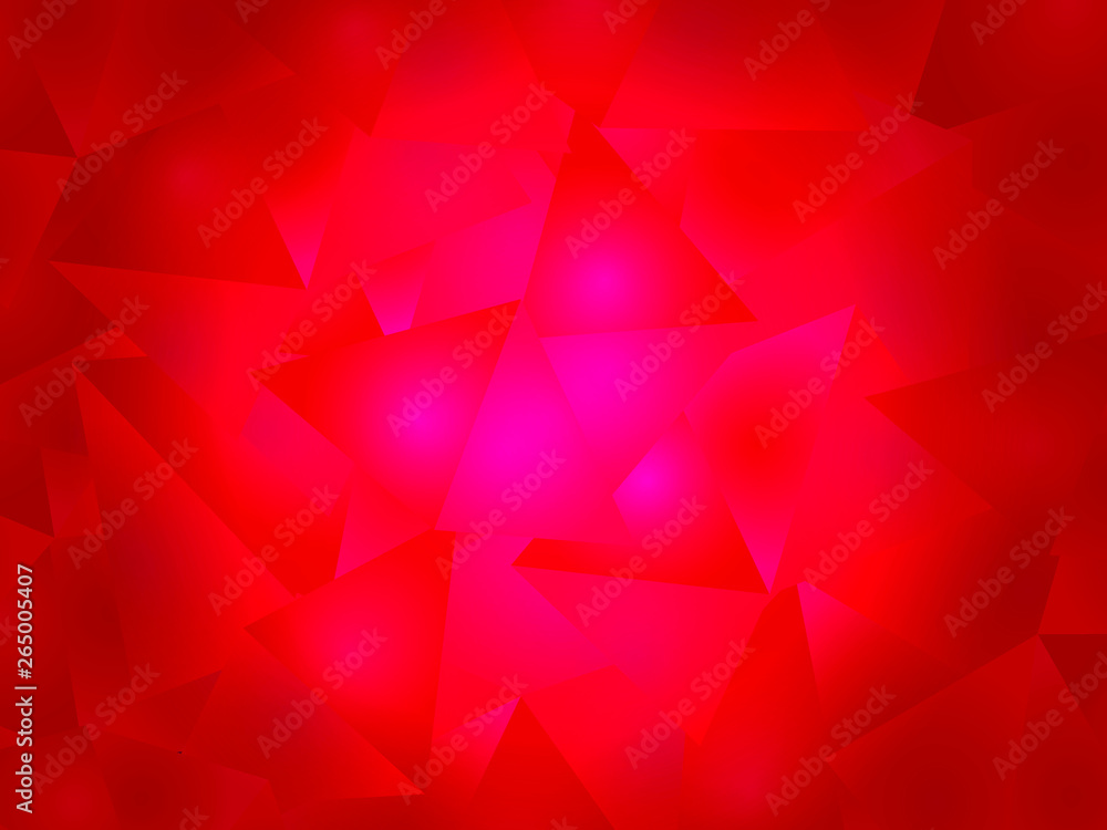 EPS 10. Abstract background EPS 10. Abstract background