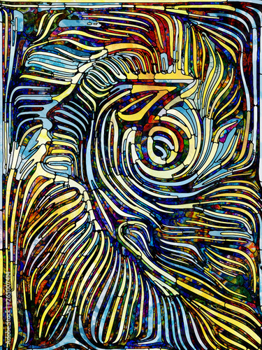 Exploding Many is One