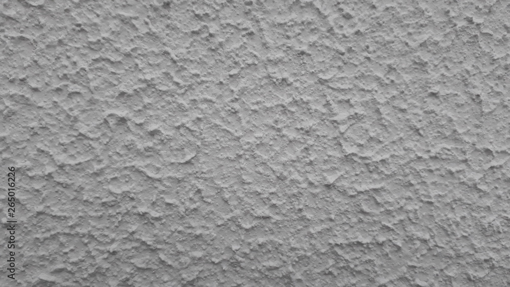 wall rough texture background wall rough texture background