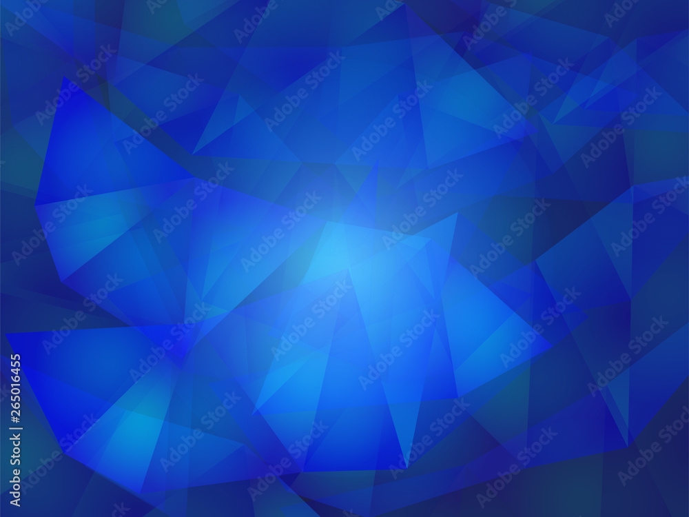 Abstract background Abstract background