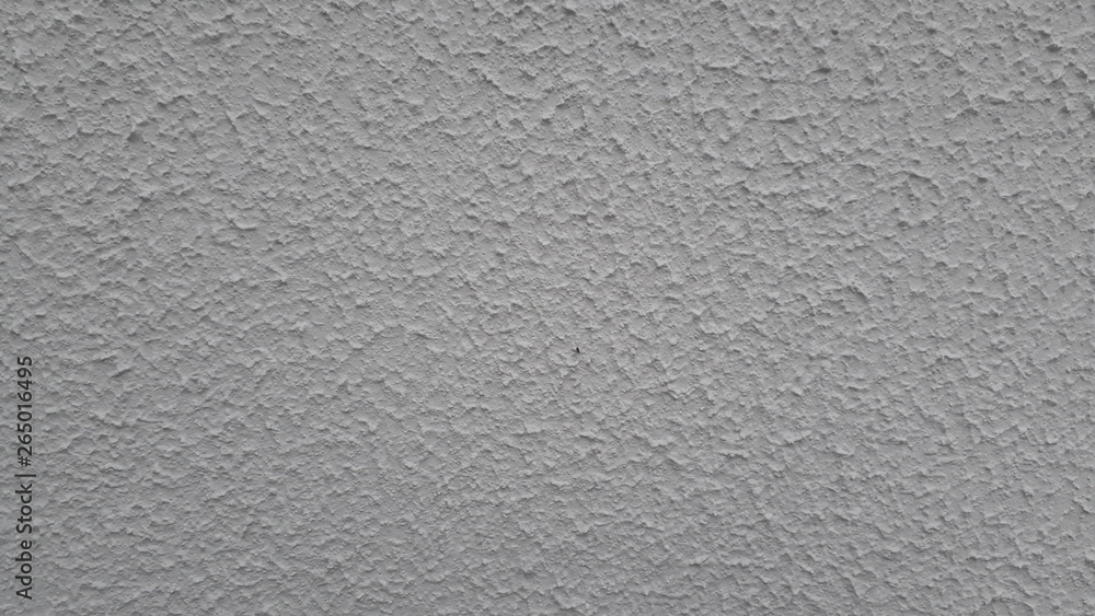wall rough texture background wall rough texture background