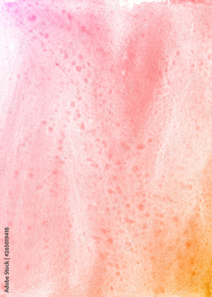 Fototapeta premium abstract grunge background