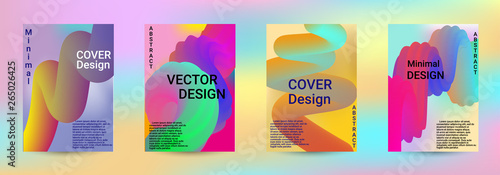 The minimum coverage of the vector.