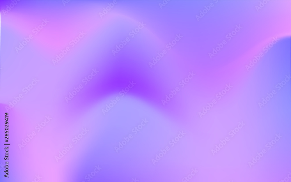 Gradient mesh abstract background.
Gradient mesh abstract background.