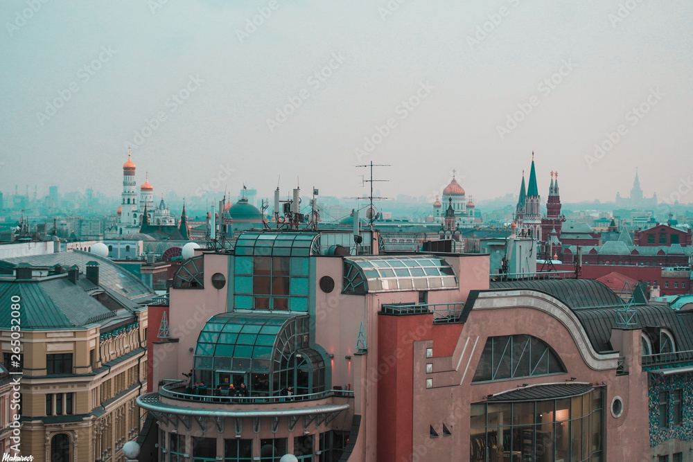 Fototapeta premium SAMSUNG CSC