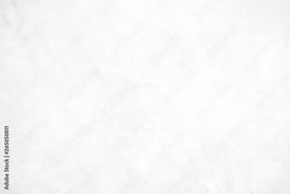 White Grunge Wall Texture Background. White Grunge Wall Texture Background.