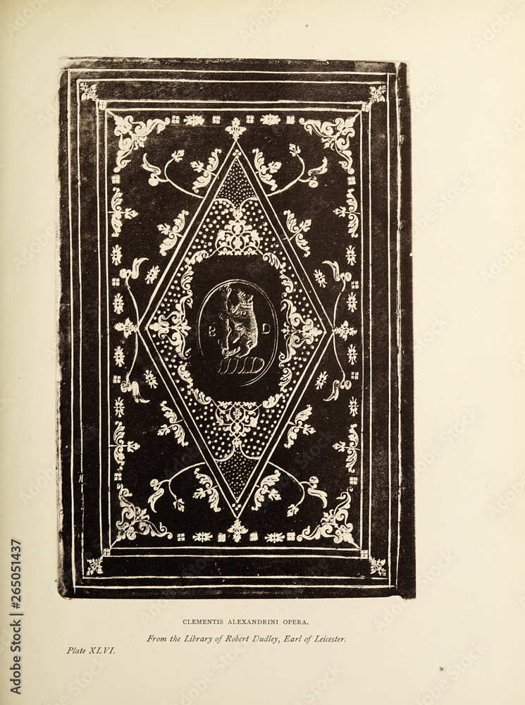 Bookbinding Bookbinding