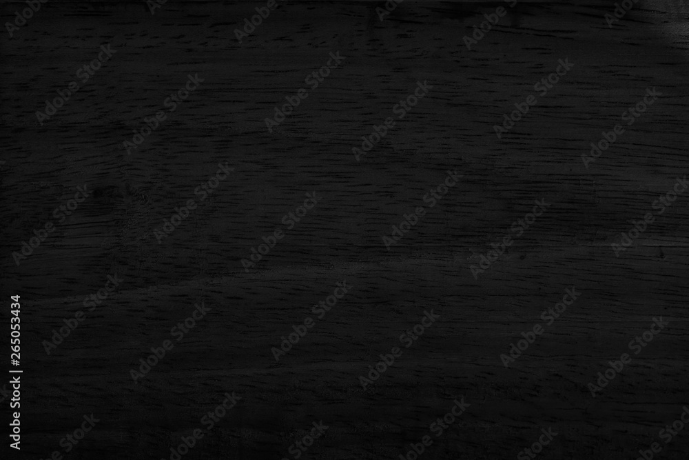 Black wood background wooden gray pattern old wall top nature, weathered abstract plank Black wood background wooden gray pattern old wall top nature, weathered abstract plank