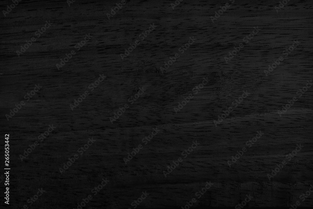 Black wood background wooden gray pattern old wall top nature, weathered abstract plank Black wood background wooden gray pattern old wall top nature, weathered abstract plank