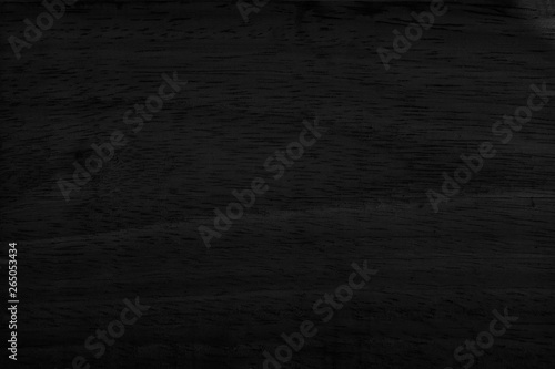 Black wood background wooden gray pattern old wall top nature, weathered abstract plank