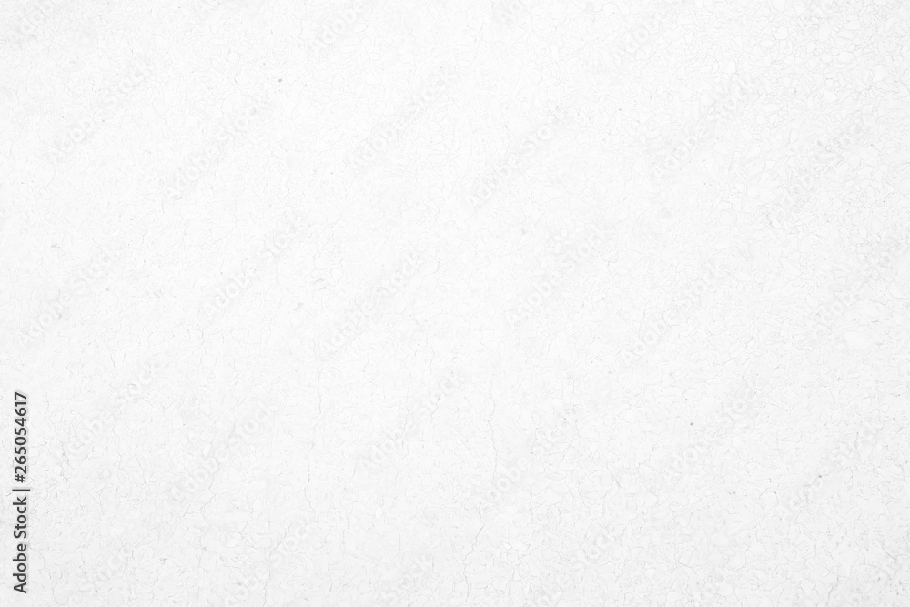 White Sand Wall Texture Background. White Sand Wall Texture Background.