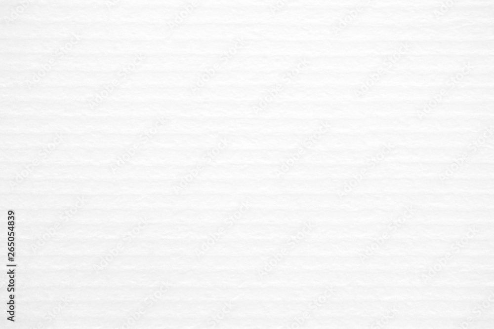 White Stucco Texture Concrete Wall Background. White Stucco Texture Concrete Wall Background.