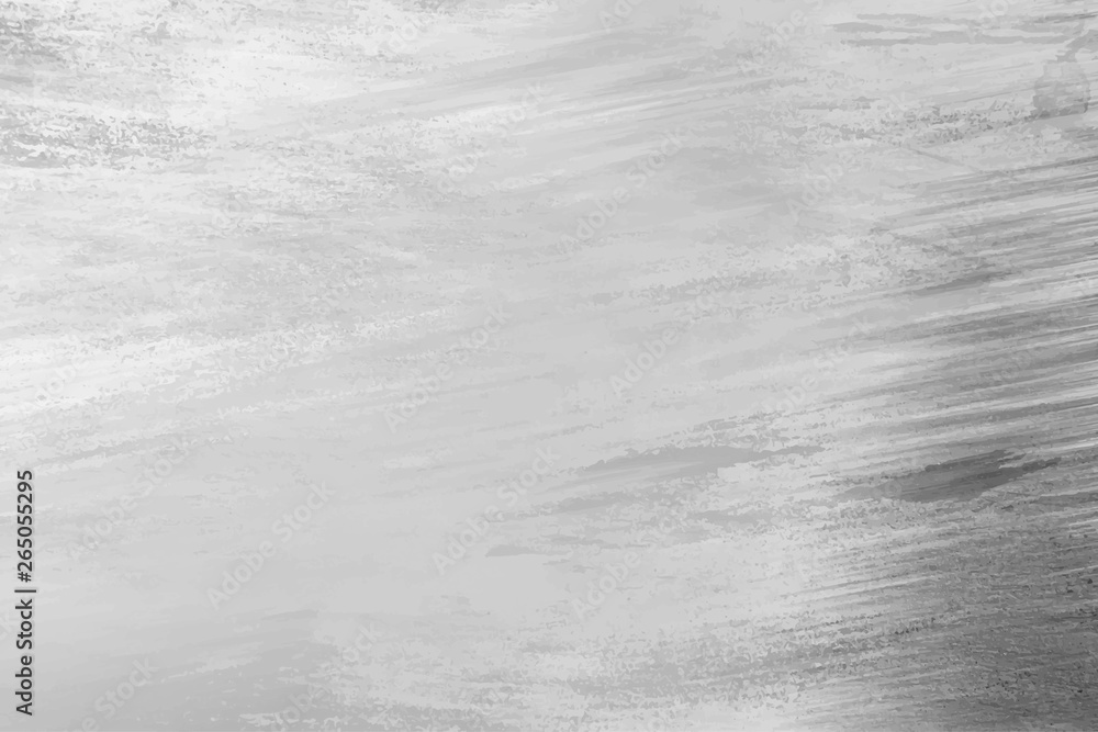Gray paint texture background Gray paint texture background