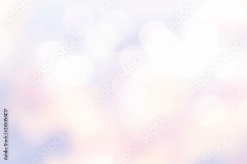 Paint texture background