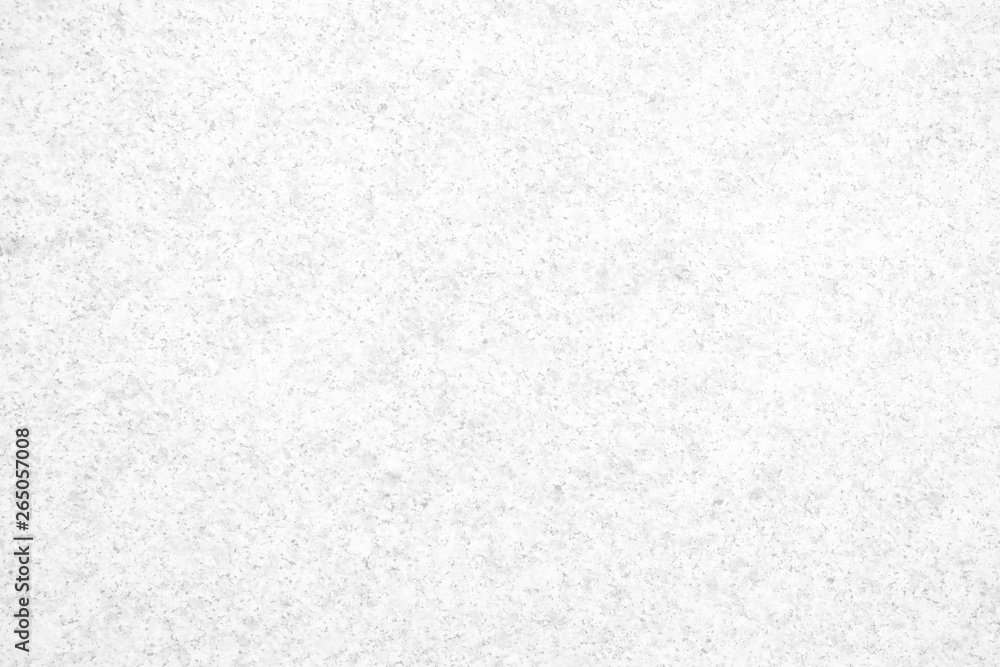 Obraz premium White Marble Background.