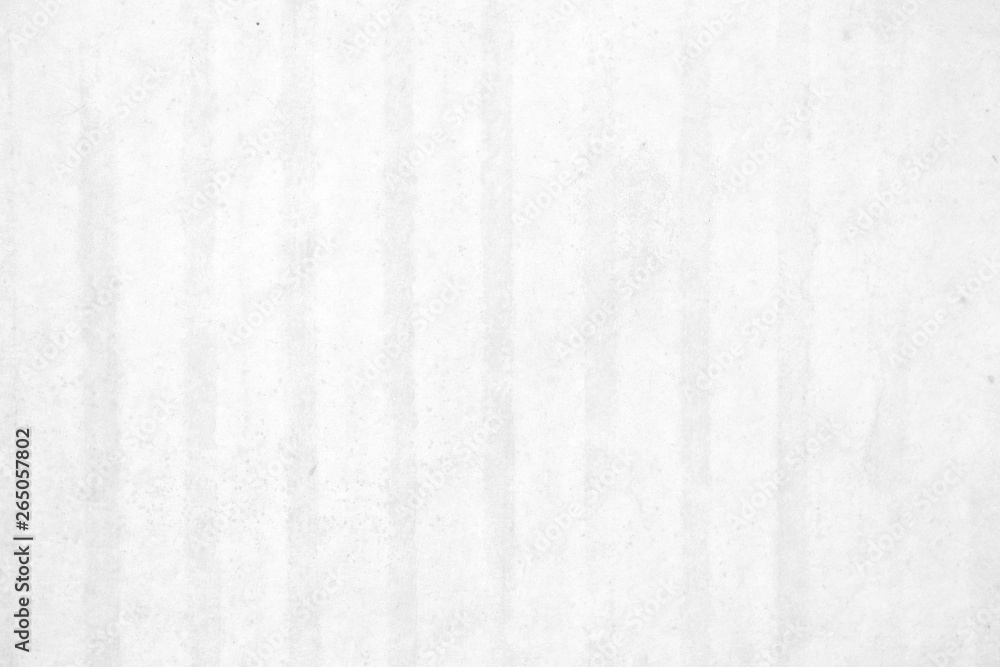 White Paper Wall Texture Background. White Paper Wall Texture Background.