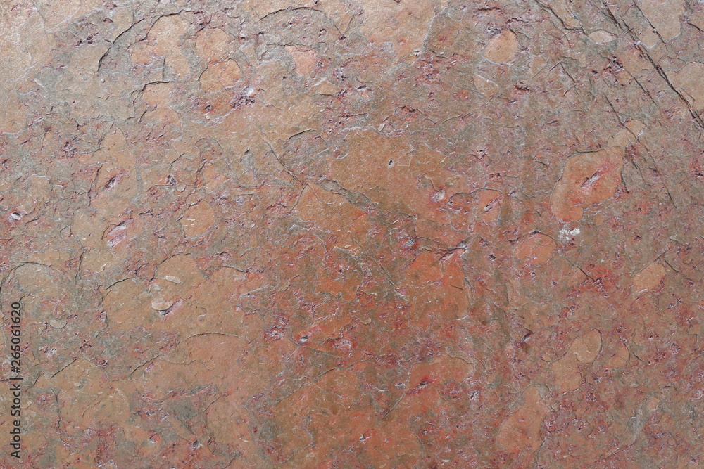 Stone texture background, natural surface, Closeup granite background Stone texture background, natural surface, Closeup granite background