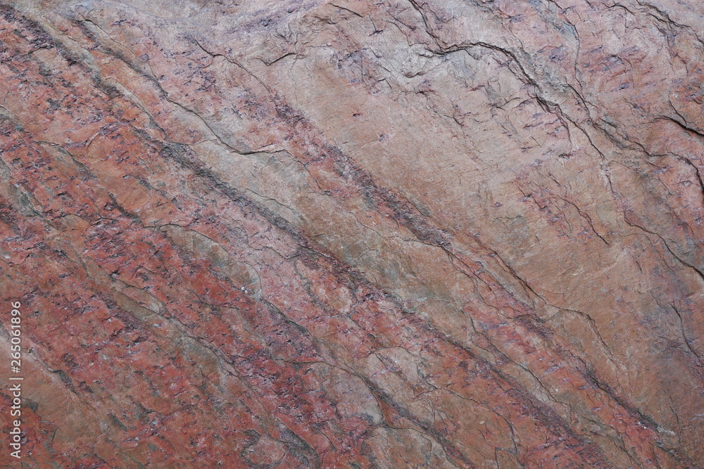 Stone texture background, natural surface, Closeup granite background Stone texture background, natural surface, Closeup granite background