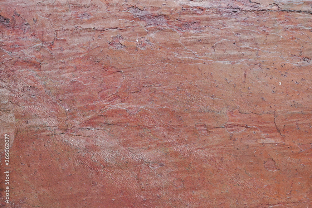 Stone texture background, natural surface, Closeup granite background Stone texture background, natural surface, Closeup granite background