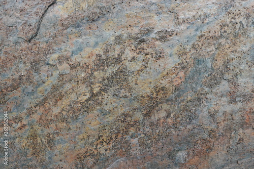 Stone texture background, natural surface, Closeup granite background