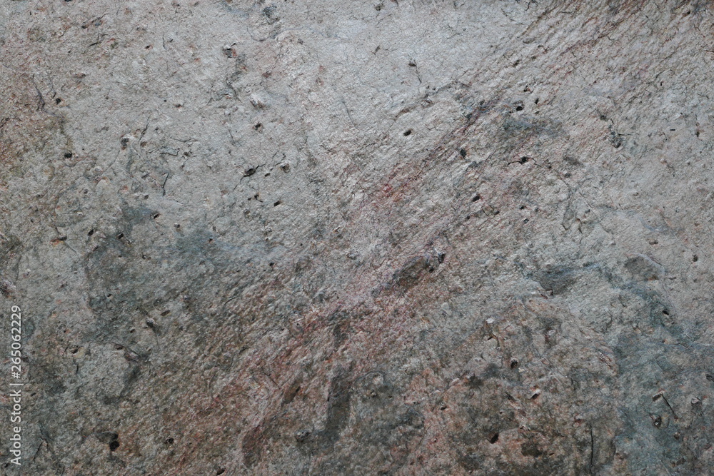 Stone texture background, natural surface, Closeup granite background Stone texture background, natural surface, Closeup granite background