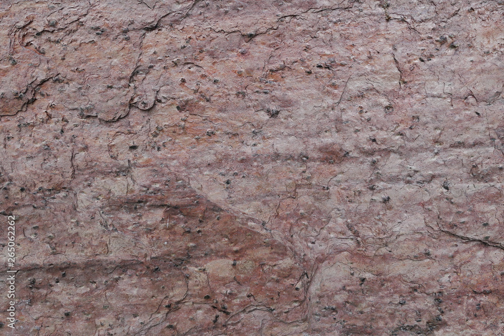 Stone texture background, natural surface, Closeup granite background Stone texture background, natural surface, Closeup granite background